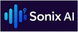 sonixai.net