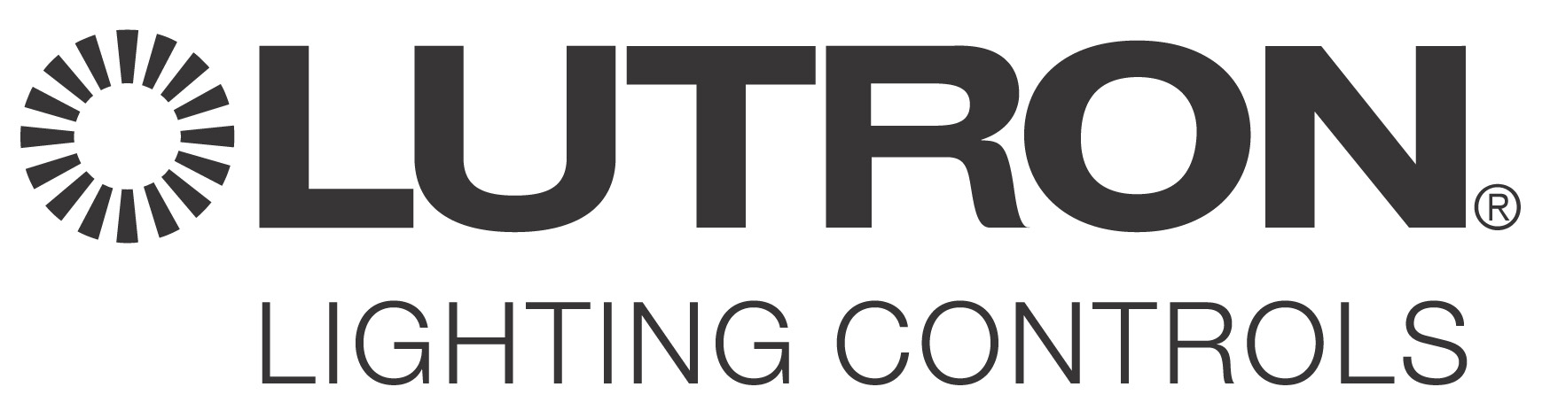 lutron-logo